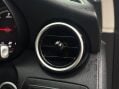 Mercedes-Benz C Class 2.1 C220d SE Executive Edition G-Tronic+ Euro 6 (s/s) 4dr 50