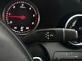 Mercedes-Benz C Class 2.1 C220d SE Executive Edition G-Tronic+ Euro 6 (s/s) 4dr 46