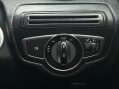 Mercedes-Benz C Class 2.1 C220d SE Executive Edition G-Tronic+ Euro 6 (s/s) 4dr 49