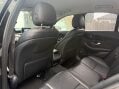 Mercedes-Benz C Class 2.1 C220d SE Executive Edition G-Tronic+ Euro 6 (s/s) 4dr 25