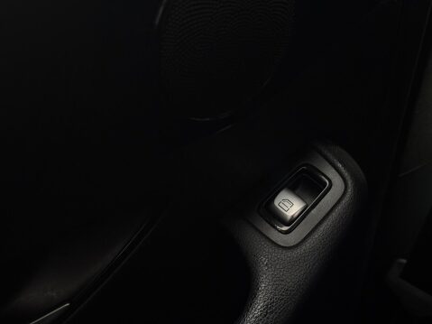 Mercedes-Benz C Class 2.1 C220d SE Executive Edition G-Tronic+ Euro 6 (s/s) 4dr 33