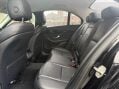 Mercedes-Benz C Class 2.1 C220d SE Executive Edition G-Tronic+ Euro 6 (s/s) 4dr 26