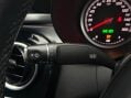 Mercedes-Benz C Class 2.1 C220d SE Executive Edition G-Tronic+ Euro 6 (s/s) 4dr 47