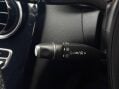 Mercedes-Benz C Class 2.1 C220d SE Executive Edition G-Tronic+ Euro 6 (s/s) 4dr 48