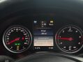 Mercedes-Benz C Class 2.1 C220d SE Executive Edition G-Tronic+ Euro 6 (s/s) 4dr 55