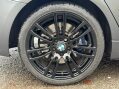 BMW 3 Series 2.0 320d M Sport Auto xDrive Euro 5 (s/s) 4dr 51