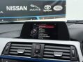 BMW 3 Series 2.0 320d M Sport Auto xDrive Euro 5 (s/s) 4dr 40