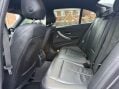 BMW 3 Series 2.0 320d M Sport Auto xDrive Euro 5 (s/s) 4dr 28