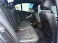 BMW 3 Series 2.0 320d M Sport Auto xDrive Euro 5 (s/s) 4dr 26