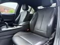 BMW 3 Series 2.0 320d M Sport Auto xDrive Euro 5 (s/s) 4dr 31