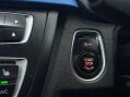 BMW 3 Series 2.0 320d M Sport Auto xDrive Euro 5 (s/s) 4dr 47