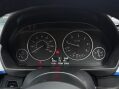 BMW 3 Series 2.0 320d M Sport Auto xDrive Euro 5 (s/s) 4dr 54