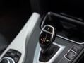 BMW 3 Series 2.0 320d M Sport Auto xDrive Euro 5 (s/s) 4dr 38