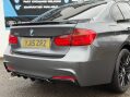 BMW 3 Series 2.0 320d M Sport Auto xDrive Euro 5 (s/s) 4dr 21