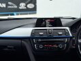 BMW 3 Series 2.0 320d M Sport Auto xDrive Euro 5 (s/s) 4dr 33