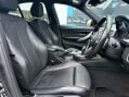 BMW 3 Series 2.0 320d M Sport Auto xDrive Euro 5 (s/s) 4dr 23
