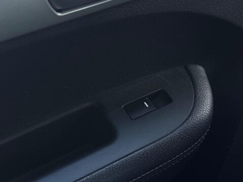 Kia Sorento 2.2 CRDi KX-2 AWD Euro 5 5dr 39