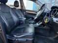 Kia Sorento 2.2 CRDi KX-2 AWD Euro 5 5dr 31