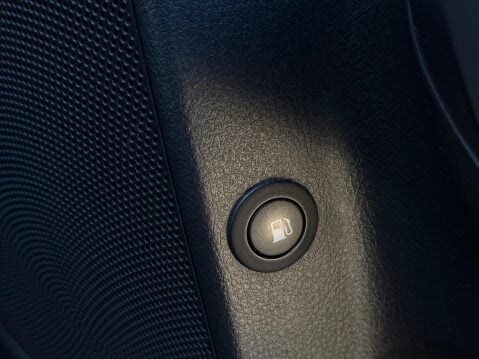 Kia Sorento 2.2 CRDi KX-2 AWD Euro 5 5dr 51