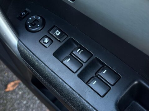 Kia Sorento 2.2 CRDi KX-2 AWD Euro 5 5dr 52