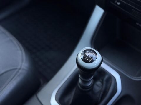 Kia Sorento 2.2 CRDi KX-2 AWD Euro 5 5dr 42