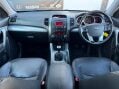Kia Sorento 2.2 CRDi KX-2 AWD Euro 5 5dr 36