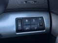 Kia Sorento 2.2 CRDi KX-2 AWD Euro 5 5dr 49
