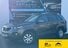 Kia Sorento 2.2 CRDi KX-2 AWD Euro 5 5dr