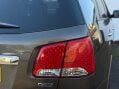 Kia Sorento 2.2 CRDi KX-2 AWD Euro 5 5dr 15