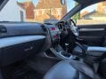 Kia Sorento 2.2 CRDi KX-2 AWD Euro 5 5dr 28