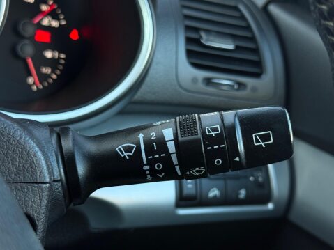 Kia Sorento 2.2 CRDi KX-2 AWD Euro 5 5dr 48