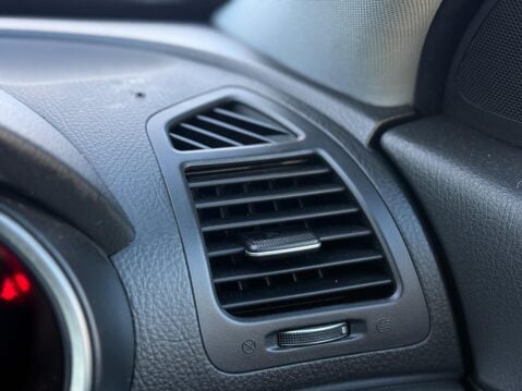 Kia Sorento 2.2 CRDi KX-2 AWD Euro 5 5dr 50