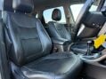 Kia Sorento 2.2 CRDi KX-2 AWD Euro 5 5dr 32