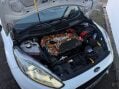 Ford Fiesta 1.6T EcoBoost ST-3 Euro 6 3dr 14