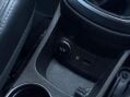 Ford Fiesta 1.6T EcoBoost ST-3 Euro 6 3dr 49