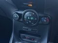 Ford Fiesta 1.6T EcoBoost ST-3 Euro 6 3dr 51