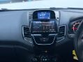 Ford Fiesta 1.6T EcoBoost ST-3 Euro 6 3dr 37