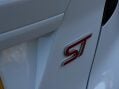 Ford Fiesta 1.6T EcoBoost ST-3 Euro 6 3dr 27