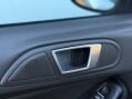 Ford Fiesta 1.6T EcoBoost ST-3 Euro 6 3dr 44