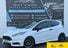 Ford Fiesta 1.6T EcoBoost ST-3 Euro 6 3dr