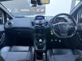 Ford Fiesta 1.6T EcoBoost ST-3 Euro 6 3dr 36