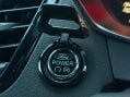Ford Fiesta 1.6T EcoBoost ST-3 Euro 6 3dr 55