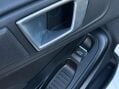 Ford Fiesta 1.6T EcoBoost ST-3 Euro 6 3dr 43