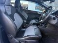Ford Fiesta 1.6T EcoBoost ST-3 Euro 6 3dr 29