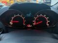 Ford Fiesta 1.6T EcoBoost ST-3 Euro 6 3dr 69