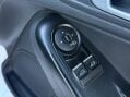 Ford Fiesta 1.6T EcoBoost ST-3 Euro 6 3dr 47