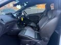 Ford Fiesta 1.6T EcoBoost ST-3 Euro 6 3dr 33