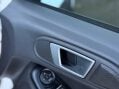 Ford Fiesta 1.6T EcoBoost ST-3 Euro 6 3dr 48