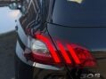 Peugeot 308 1.5 BlueHDi Tech Edition Euro 6 (s/s) 5dr 17