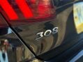 Peugeot 308 1.5 BlueHDi Tech Edition Euro 6 (s/s) 5dr 18